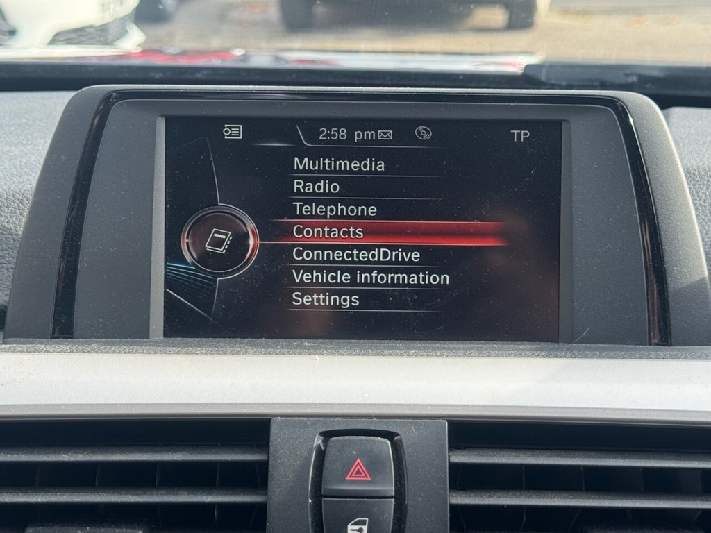 Used BMW 3 Series 2014 for sale - 76486545: Photo 11