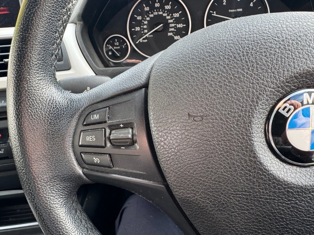 Used BMW 3 Series 2014 for sale - 76486545: Photo 7