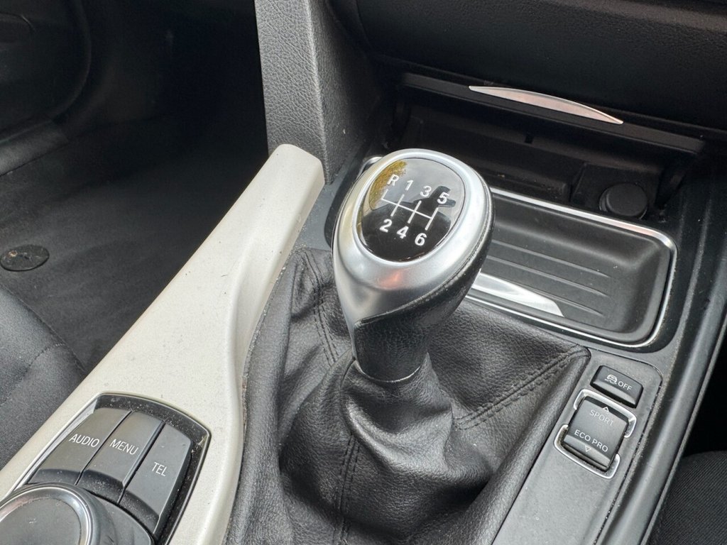 Used BMW 3 Series 2014 for sale - 76486545: Photo 9