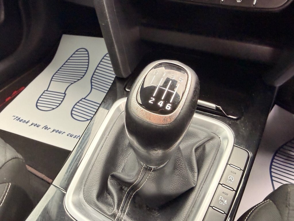 Used Kia Pro Ceed 2019 for sale - 78096791: Photo 12