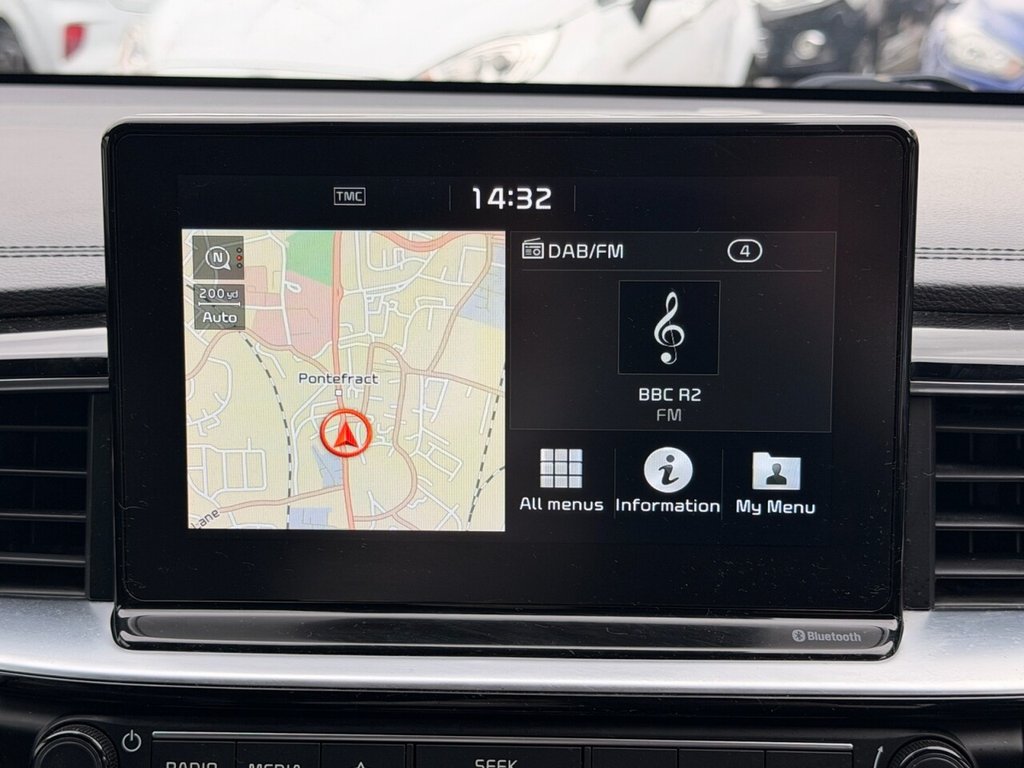 Used Kia Pro Ceed 2019 for sale - 78096791: Photo 13