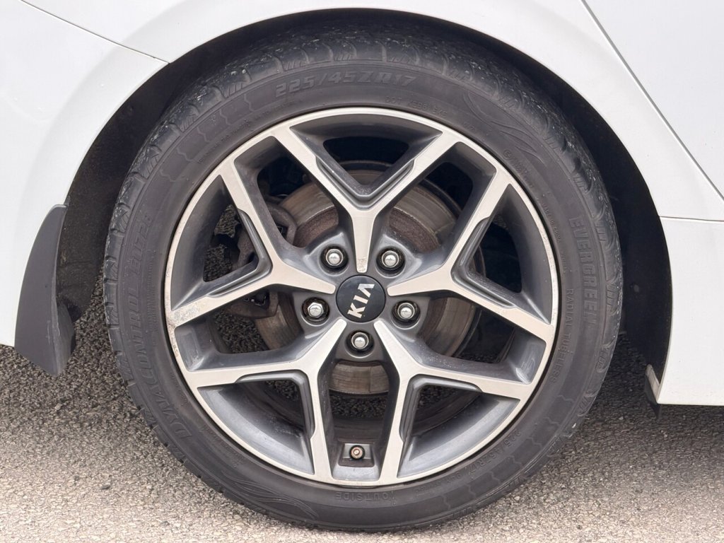 Used Kia Pro Ceed 2019 for sale - 78096791: Photo 6