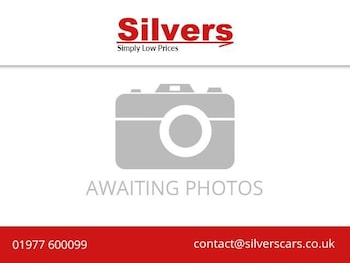 Used Peugeot 3008 2017 for sale - 79389748: Photo