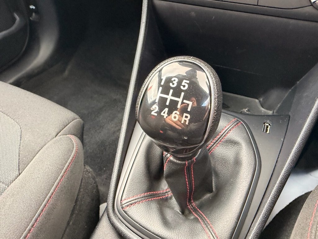 Used Ford Fiesta 2022 for sale - 77835419: Photo 10