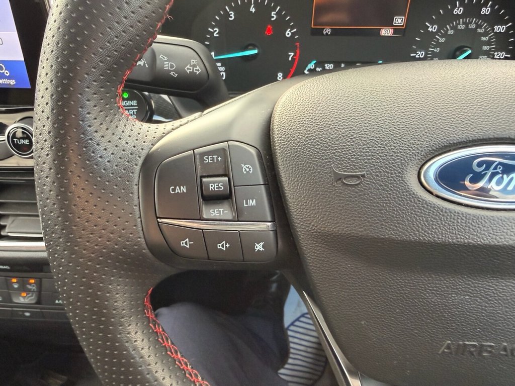 Used Ford Fiesta 2022 for sale - 77835419: Photo 8