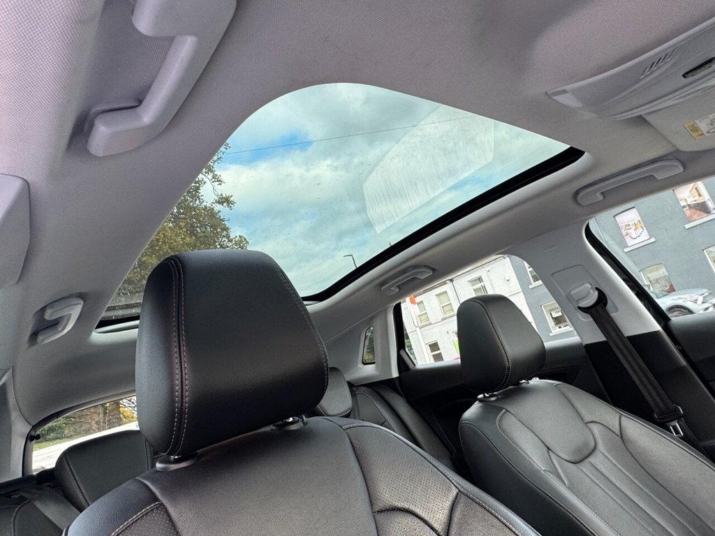 Used Vauxhall Grandland X 2019 for sale - 76486547: Photo 14