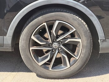 Used MG MG ZS 2021 for sale - 78180988: Photo