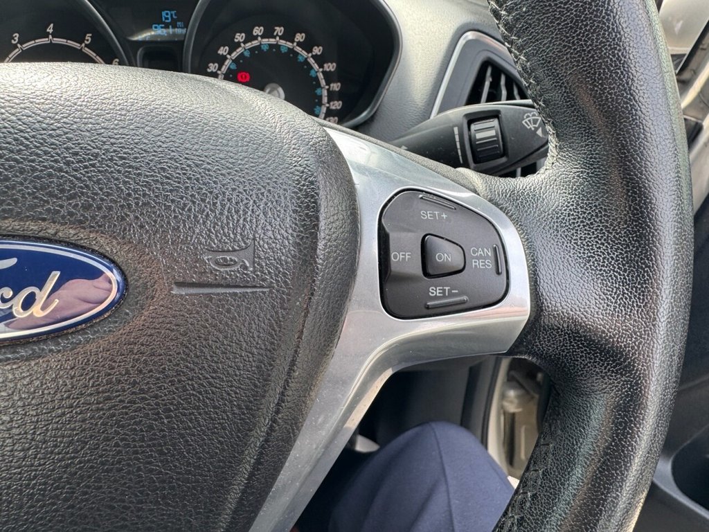 Used Ford B-MAX 2013 for sale - 76486523: Photo 10