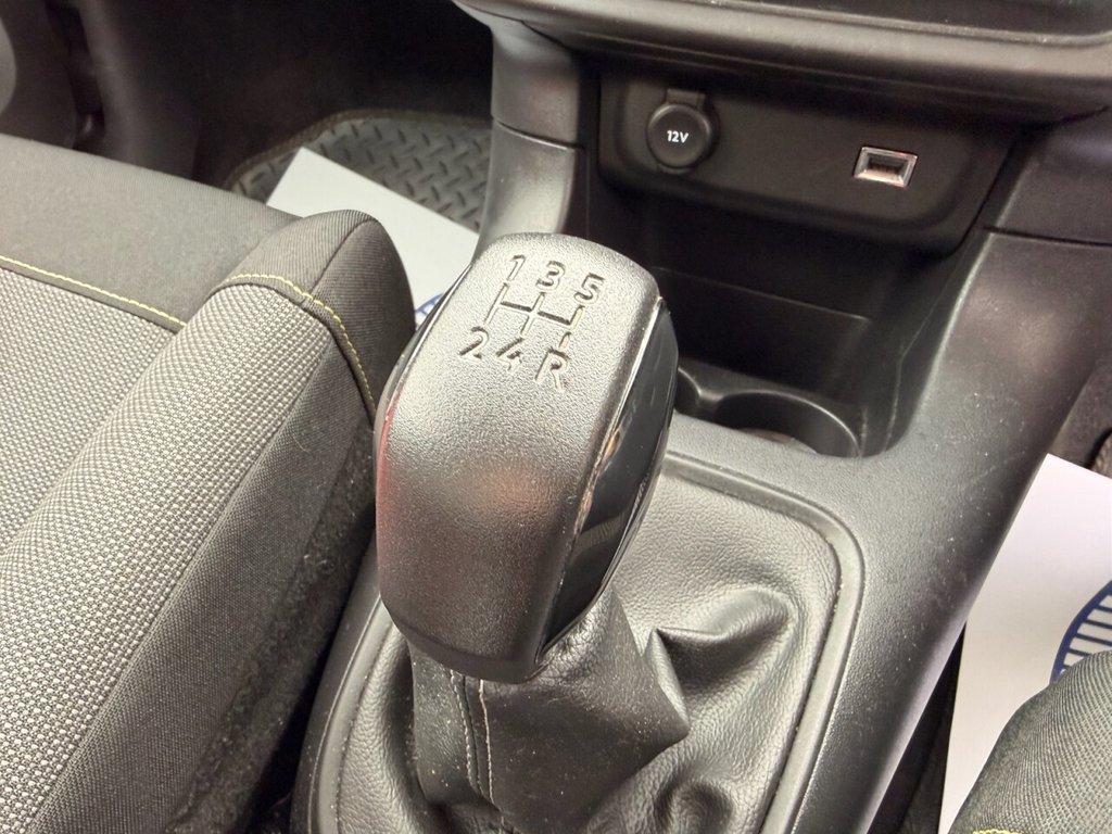 Used Citroen C3 2021 for sale - 77990888: Photo 12