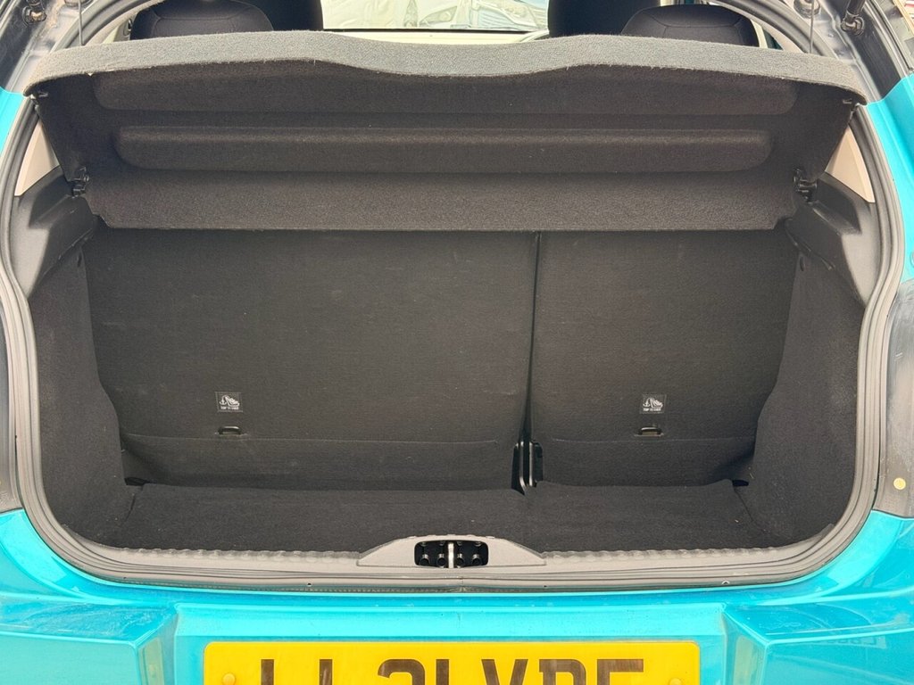 Used Citroen C3 2021 for sale - 77990888: Photo 7