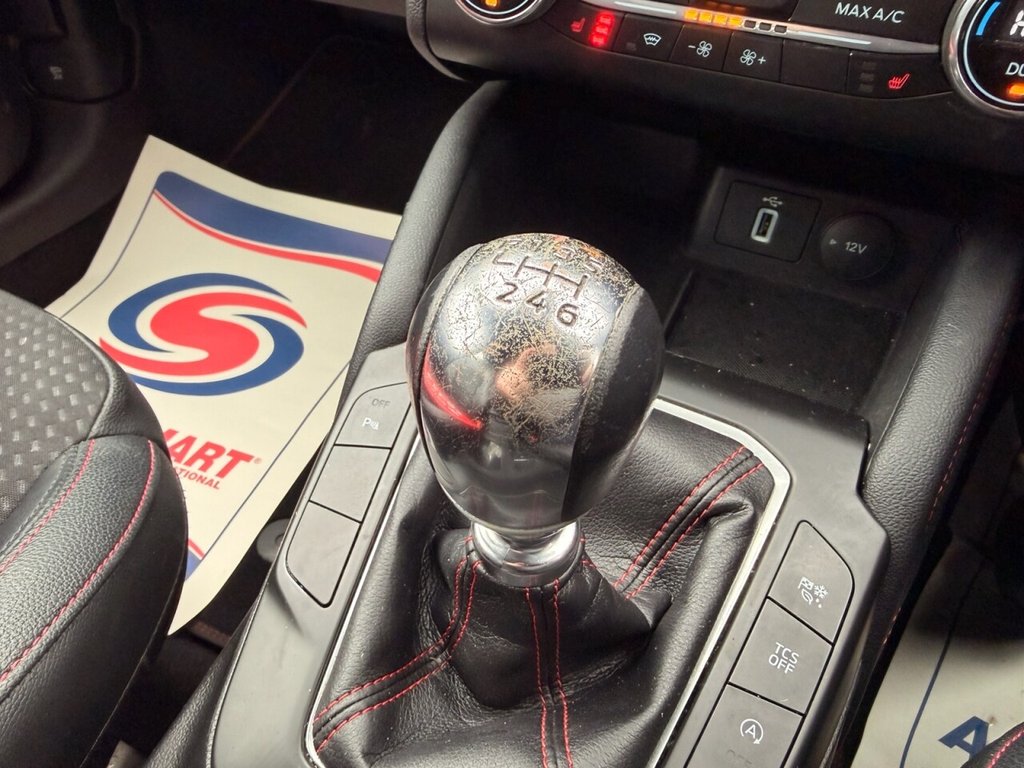 Used Ford Focus 2019 for sale - 77520920: Photo 11