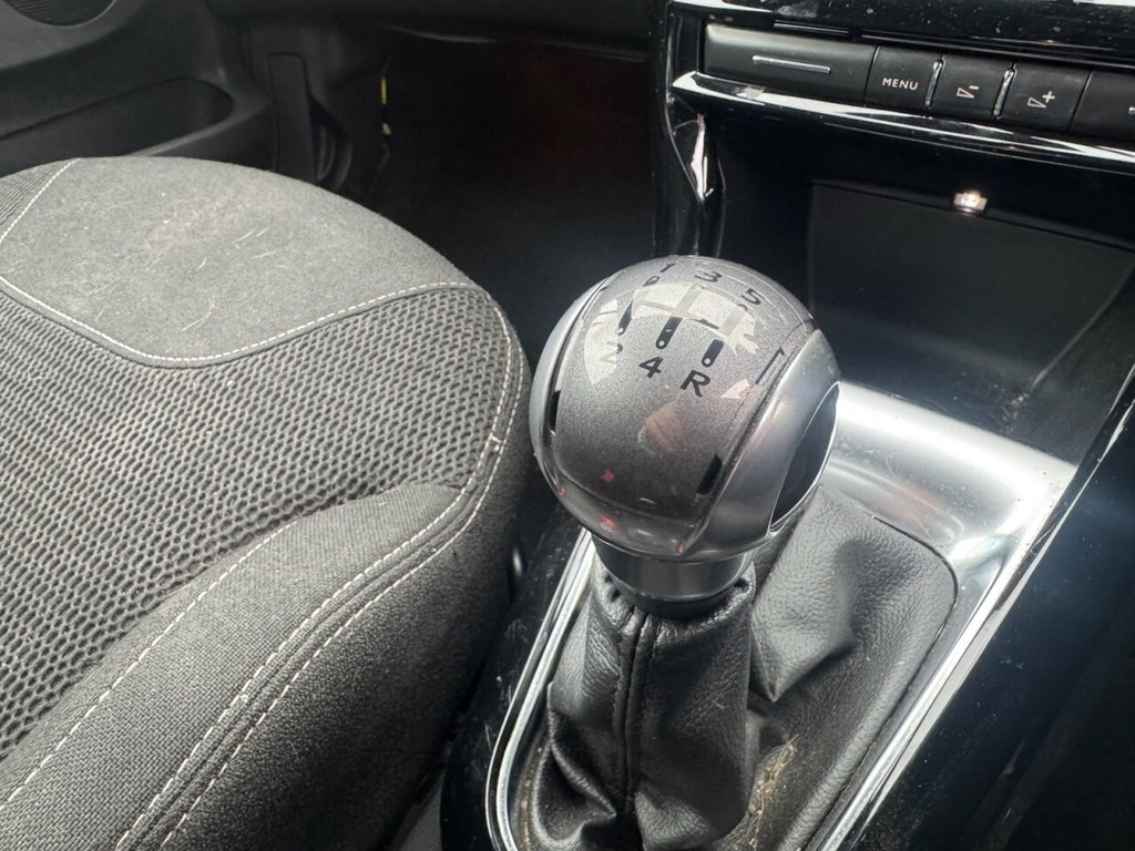 Used DS Automobiles DS 3 2016 for sale - 76486532: Photo 11