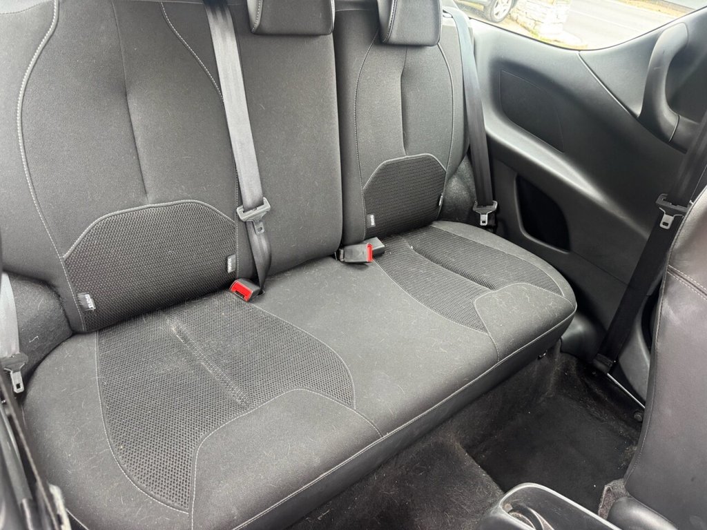 Used DS Automobiles DS 3 2016 for sale - 76486532: Photo 8