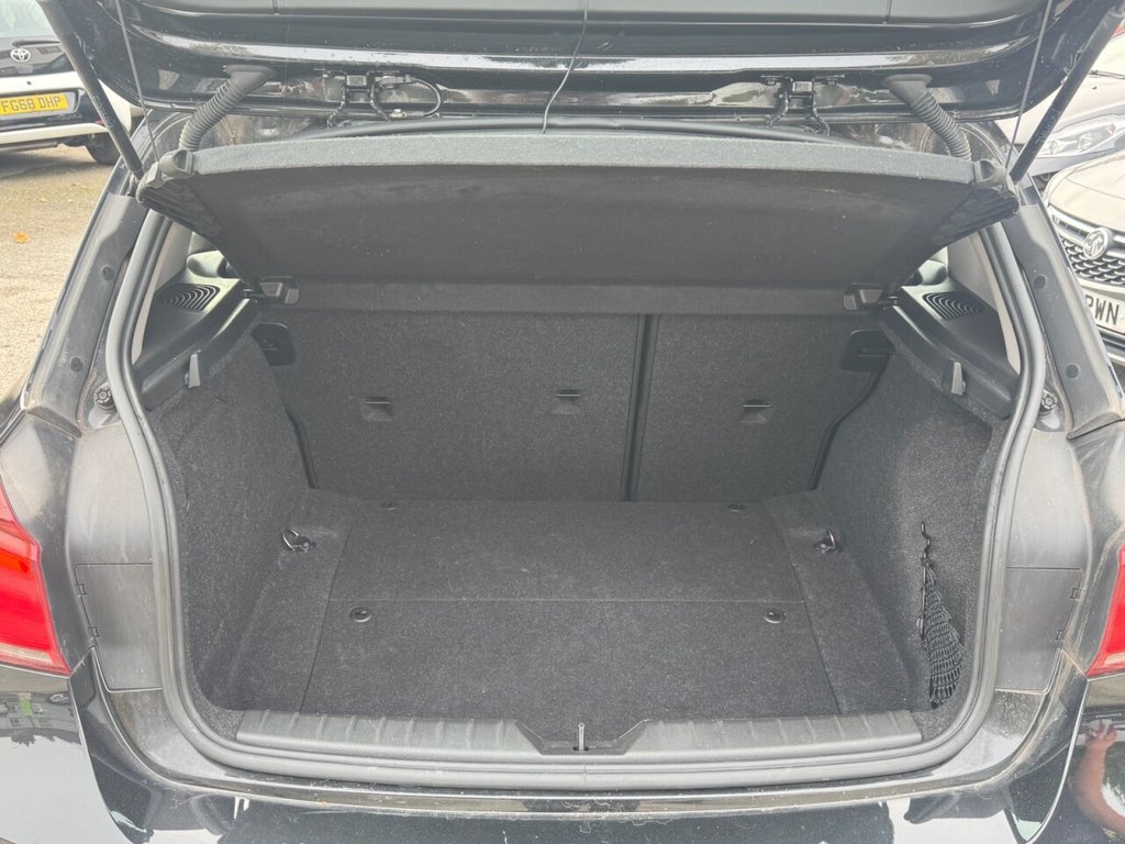 Used BMW 1 Series 2018 for sale - 76486544: Photo 7