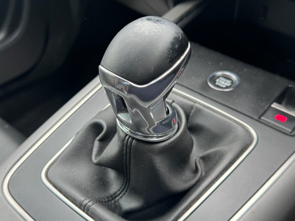 Used Citroen C5 Aircross 2020 for sale - 76486533: Photo 8