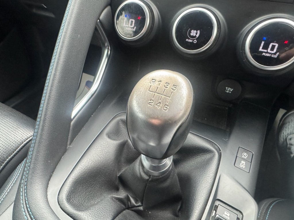 Used Jaguar E-Pace 2020 for sale - 76535576: Photo 13
