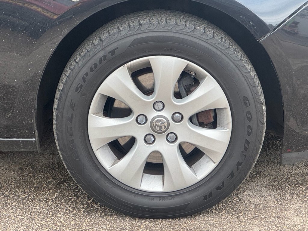 Used Vauxhall Astra 2015 for sale - 76482530: Photo 4