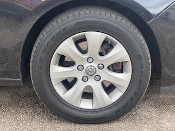 Used Vauxhall Astra 2015 for sale - 76482530: Photo