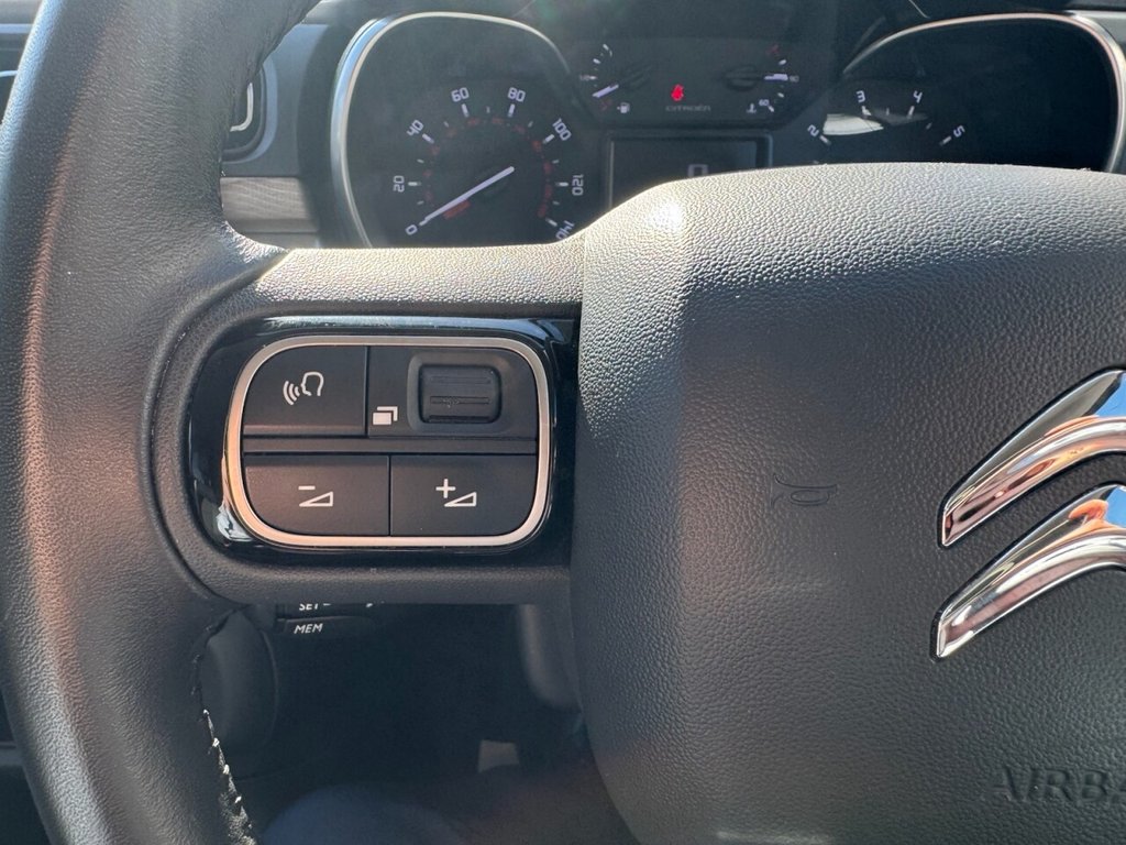 Used Citroen C3 2023 for sale - 76486527: Photo 6