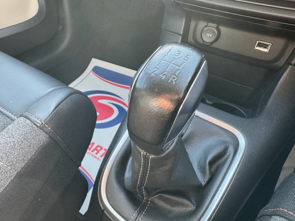 Used Citroen C3 2023 for sale - 76486527: Photo 8