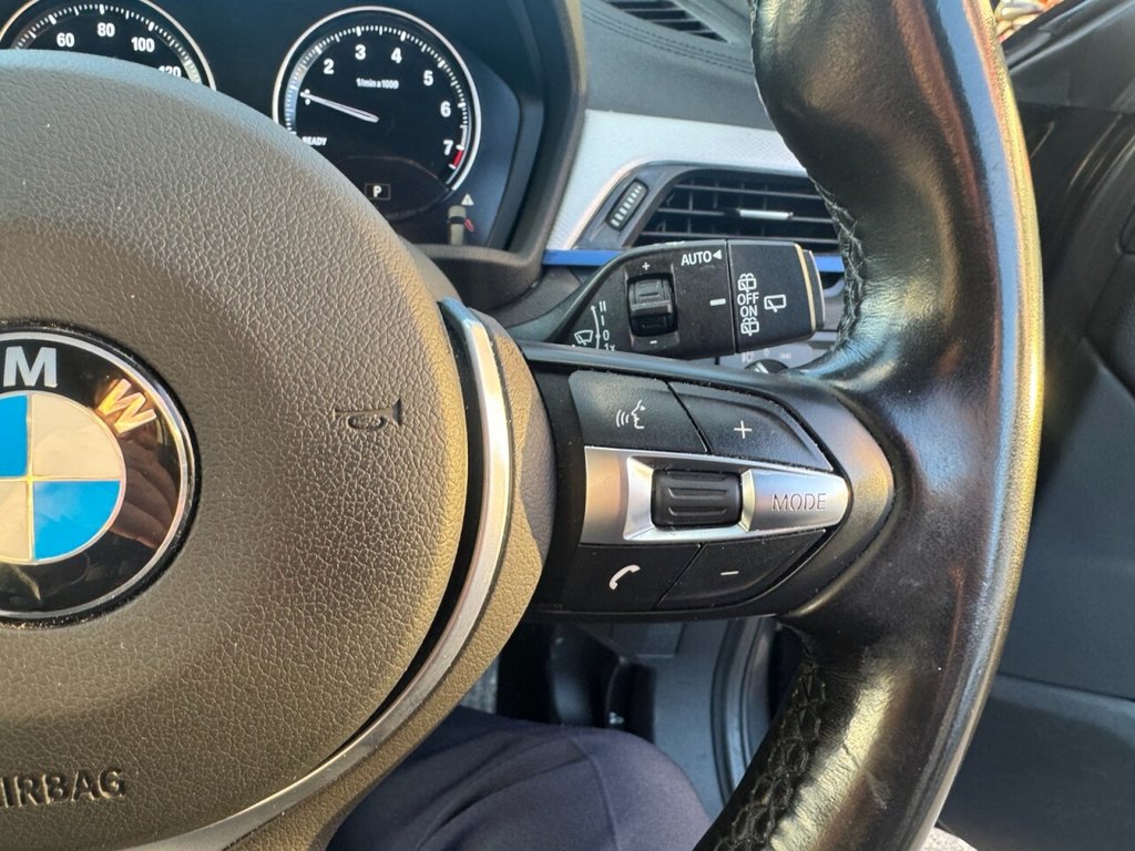 Used BMW X1 2021 for sale - 76883778: Photo 11