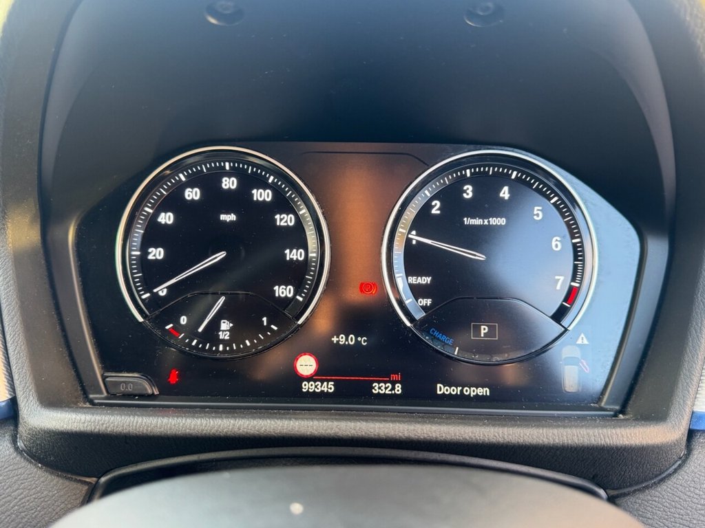 Used BMW X1 2021 for sale - 76883778: Photo 13