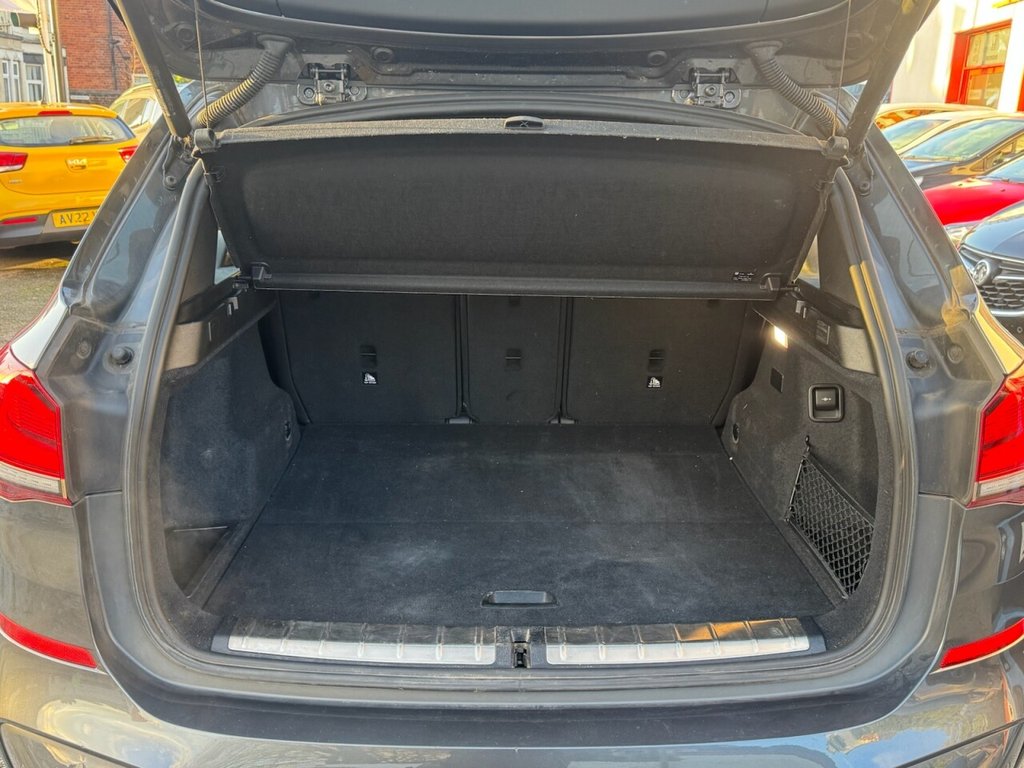 Used BMW X1 2021 for sale - 76883778: Photo 7