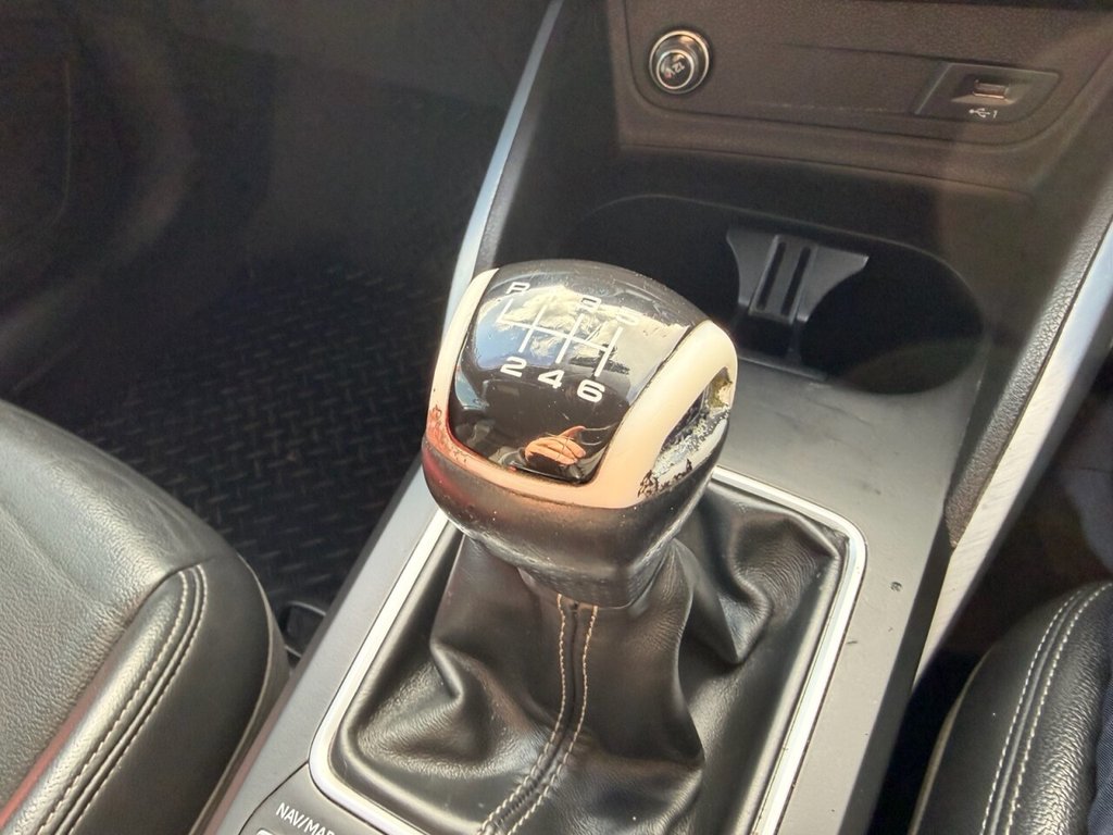 Used Audi Q2 2021 for sale - 77920040: Photo 12