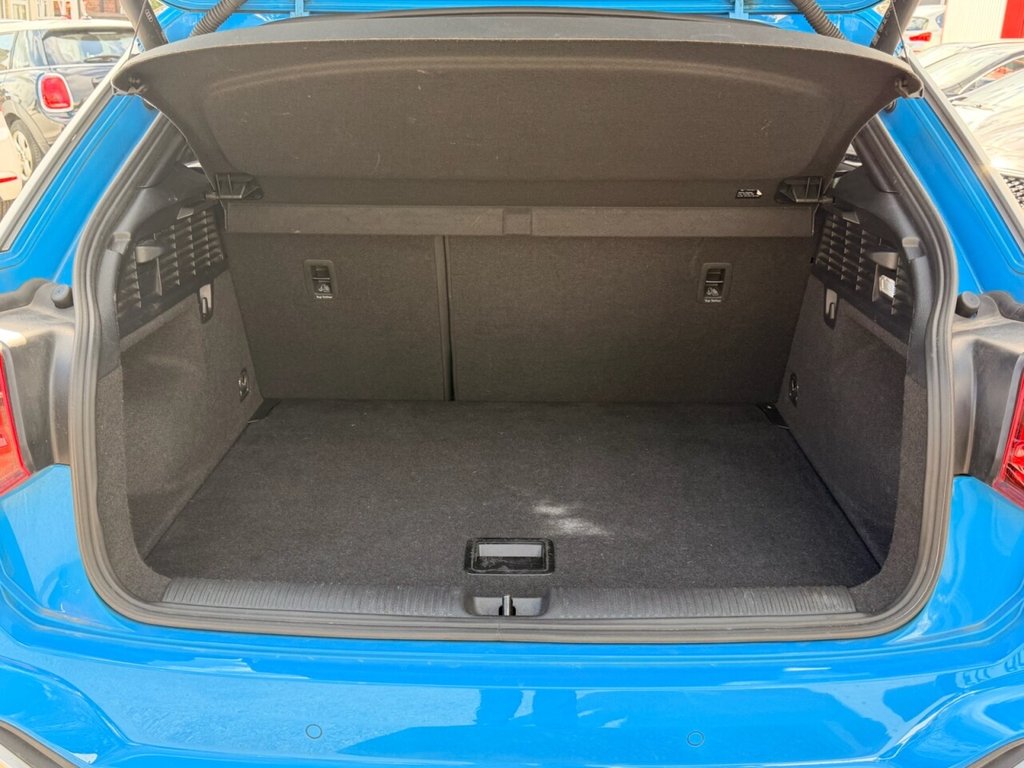 Used Audi Q2 2021 for sale - 77920040: Photo 7