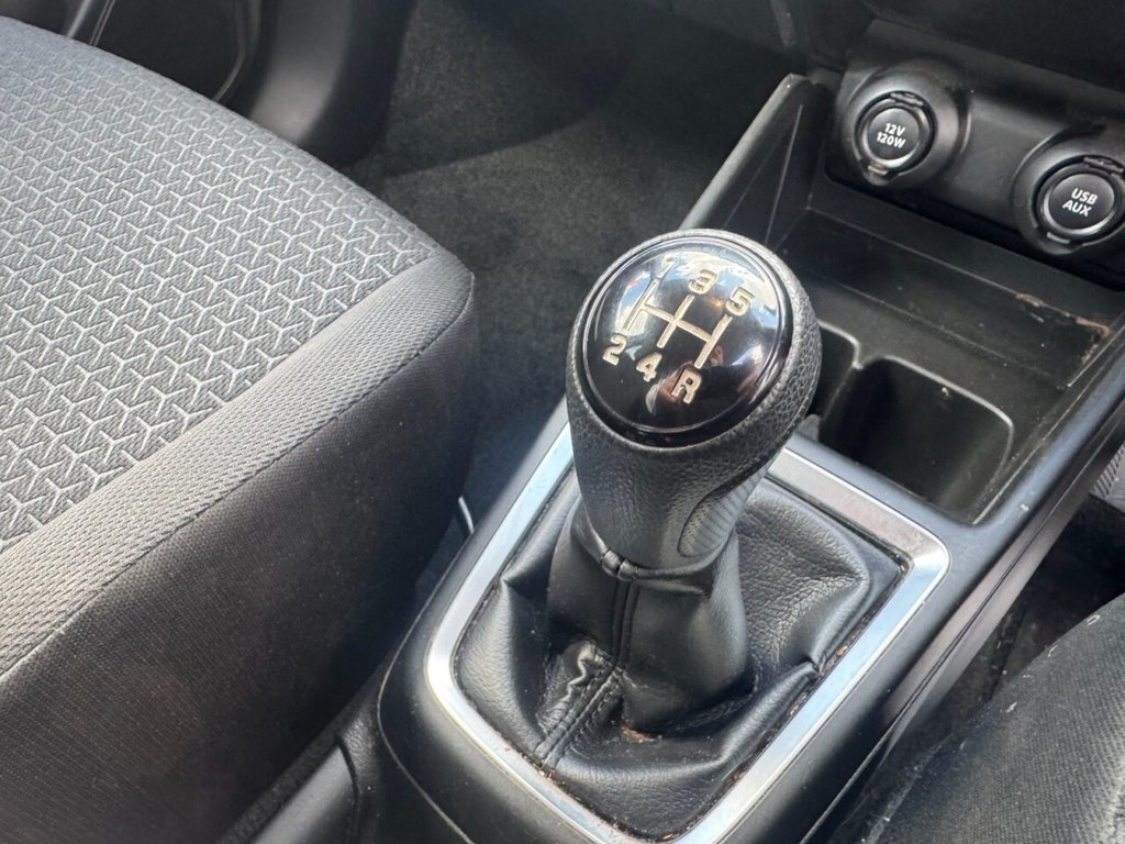 Used Suzuki Swift 2021 for sale - 76934726: Photo 10