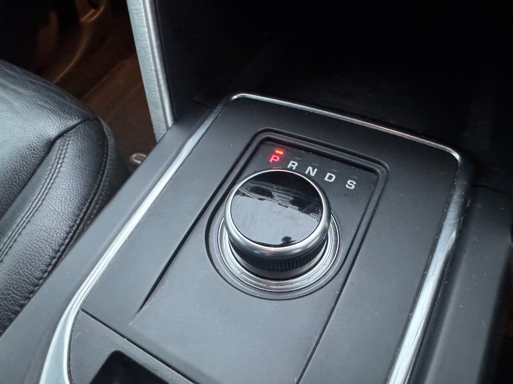 Used Land Rover Discovery Sport 2018 for sale - 76509931: Photo 11