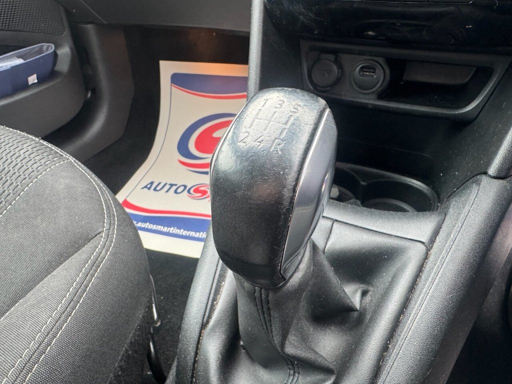 Used Peugeot 208 2019 for sale - 76486536: Photo 12