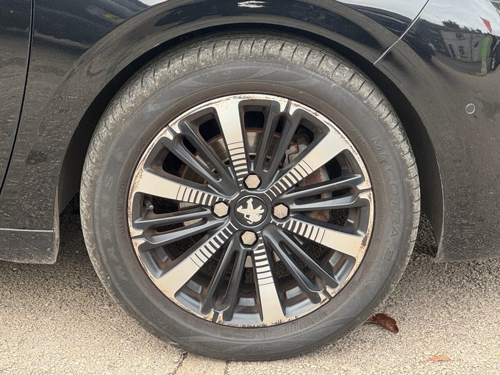 Used Peugeot 208 2019 for sale - 76486536: Photo 6