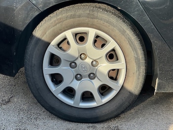 Used Hyundai i30 2014 for sale - 76590976: Photo