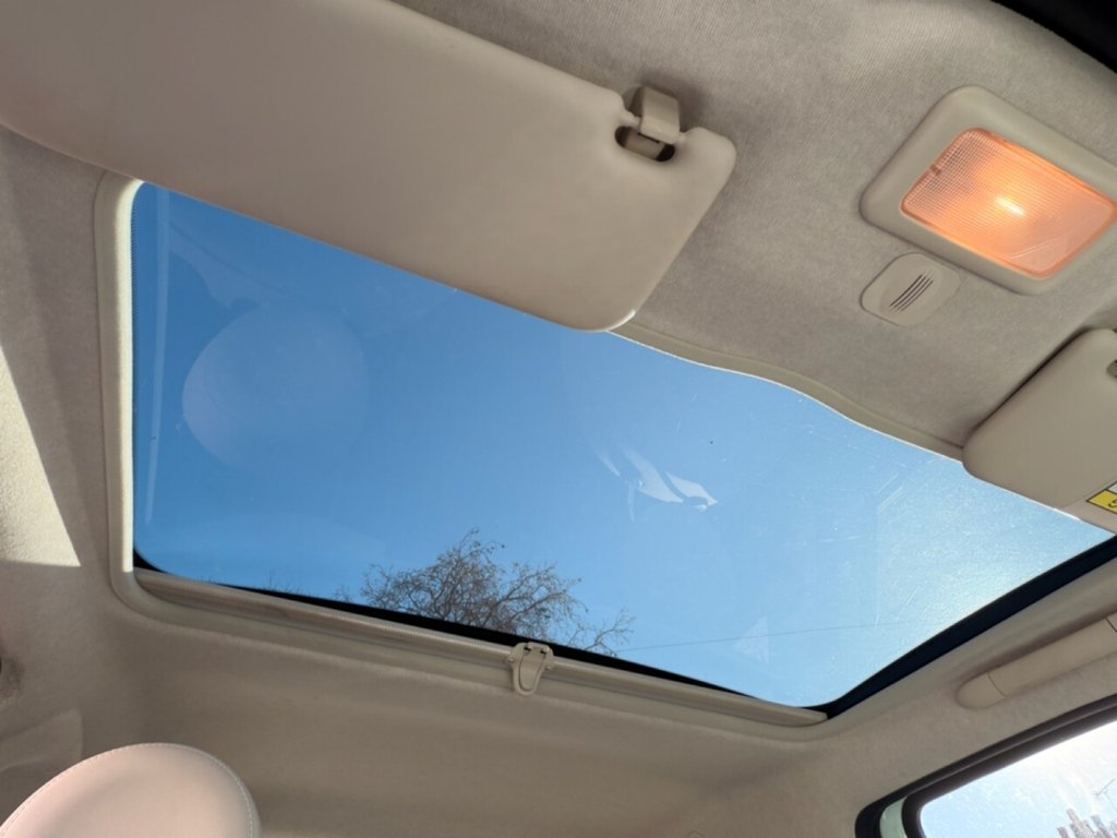 Used Fiat 500 2015 for sale - 78166892: Photo 14