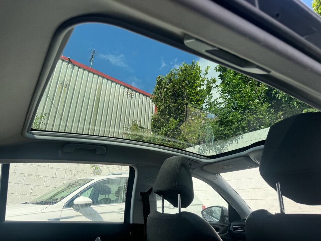 Used Peugeot 308 2020 for sale - 76486530: Photo 8