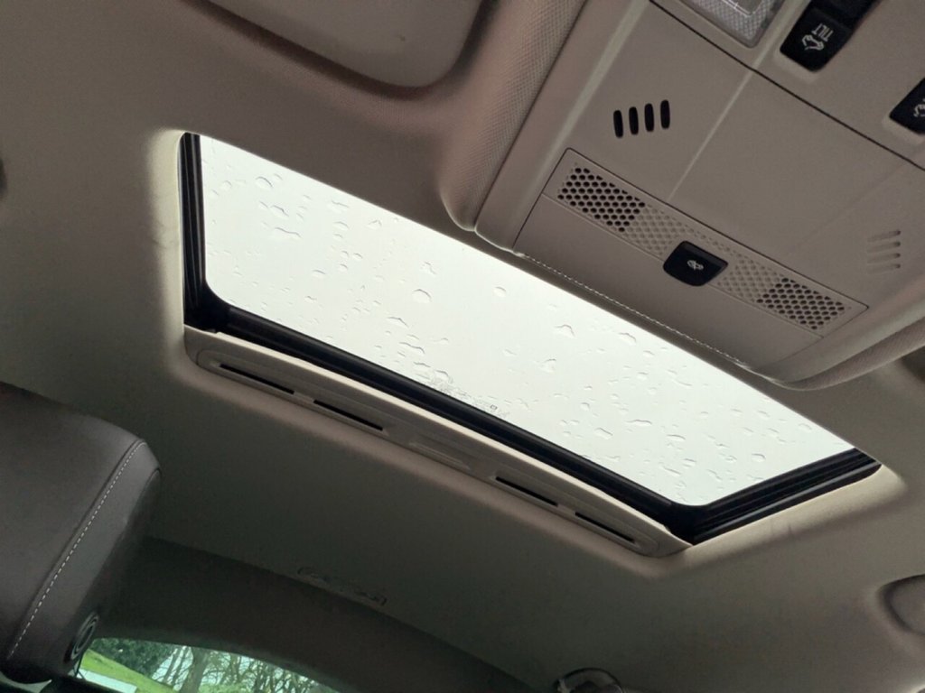 Used Vauxhall Insignia 2017 for sale - 77436813: Photo 14