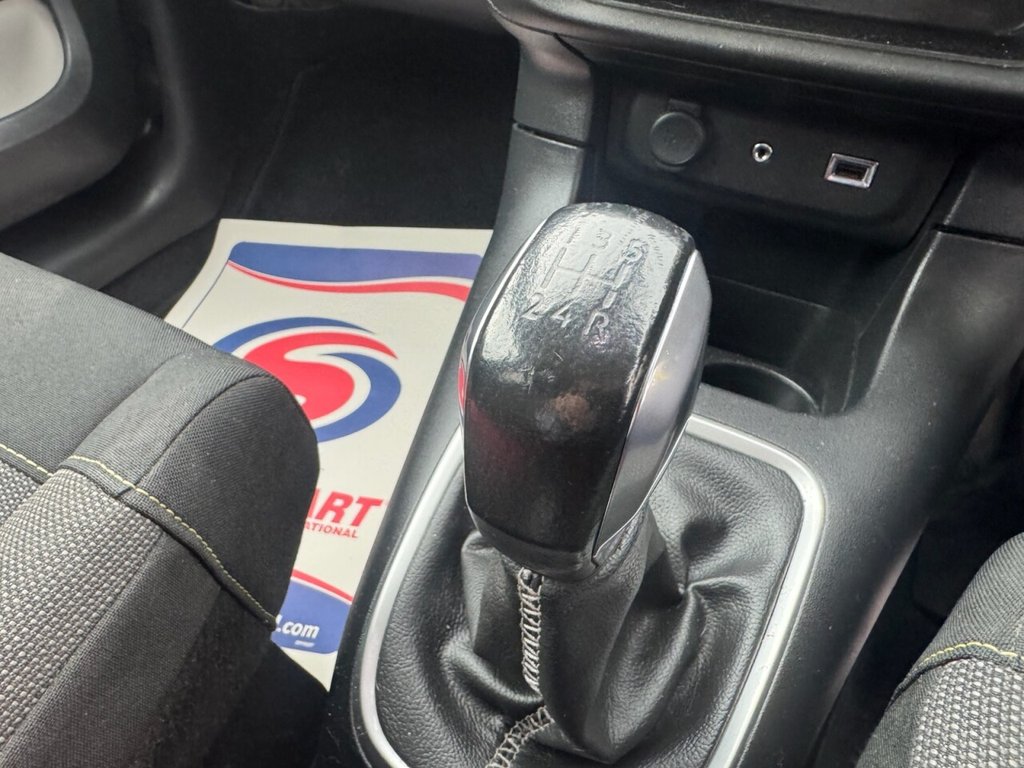 Used Citroen C3 2017 for sale - 76481832: Photo 12