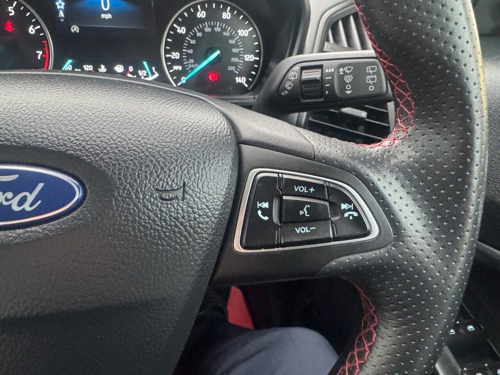 Used Ford Ecosport 2020 for sale - 77064801: Photo 10