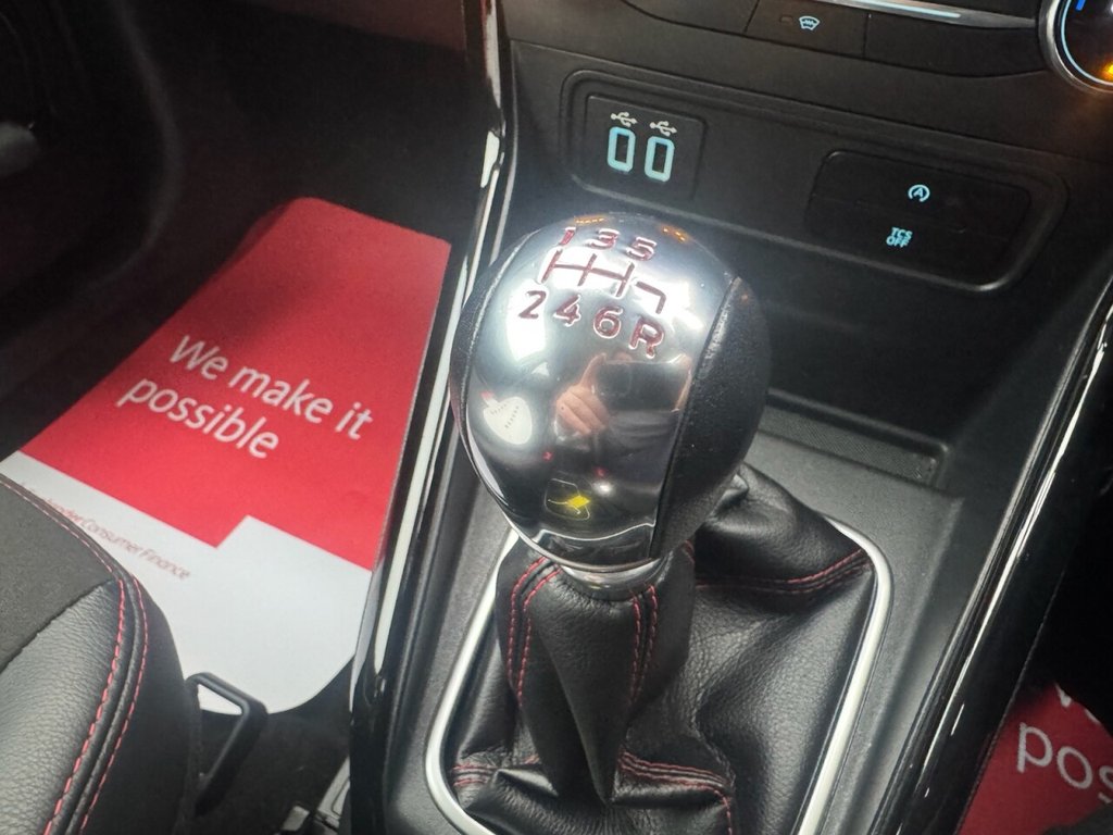 Used Ford Ecosport 2020 for sale - 77064801: Photo 11