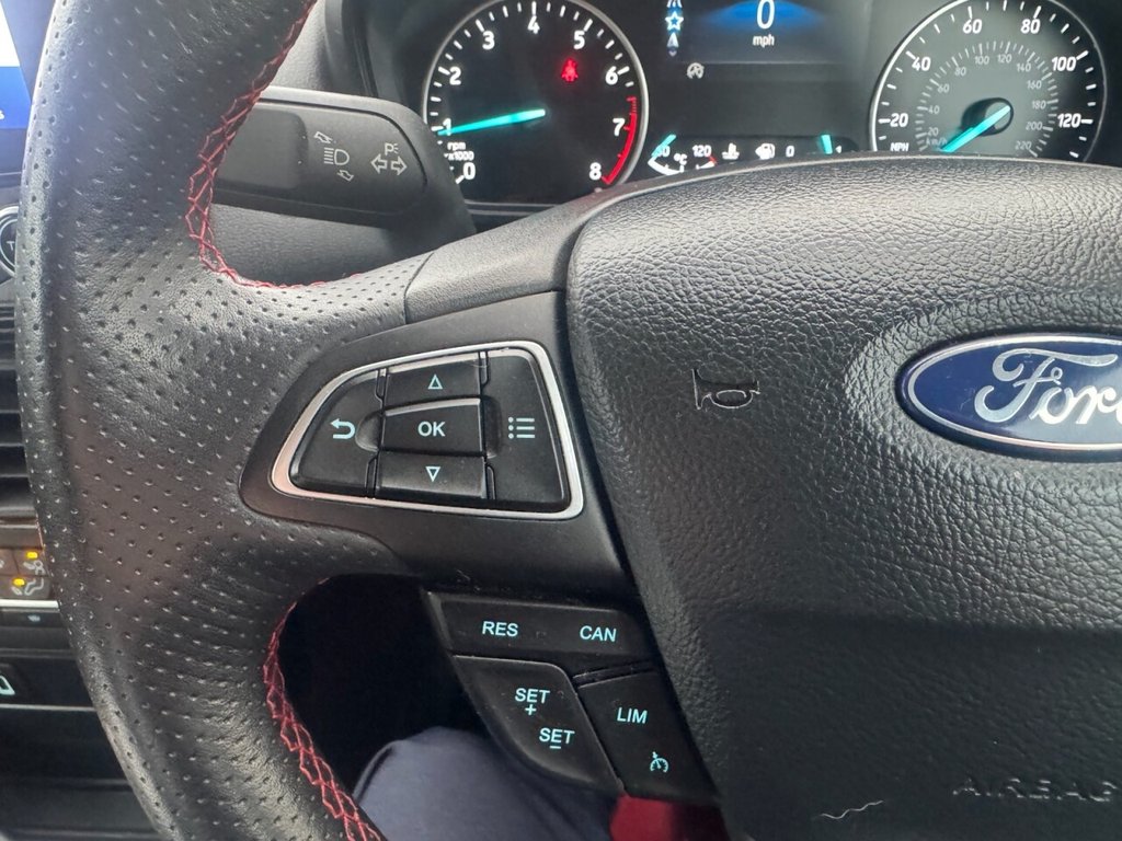 Used Ford Ecosport 2020 for sale - 77064801: Photo 9