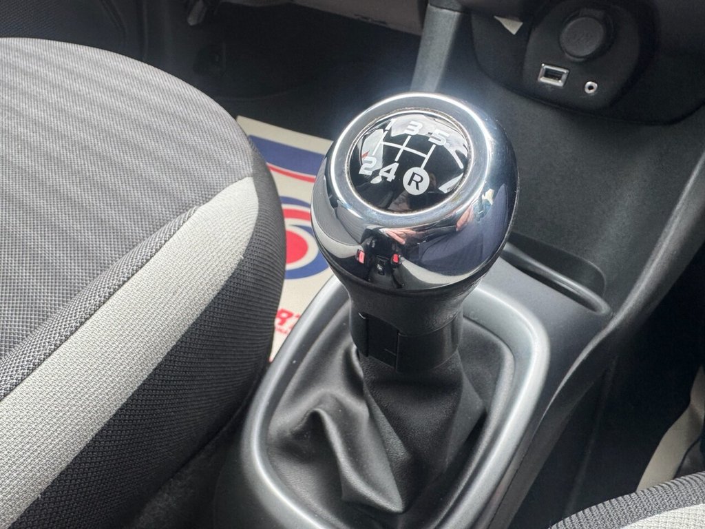 Used Toyota AYGO 2018 for sale - 76486524: Photo 10