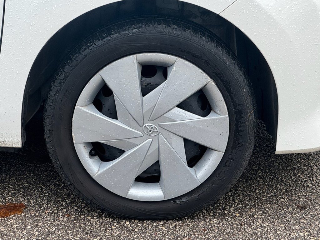 Used Toyota AYGO 2018 for sale - 76486524: Photo 4