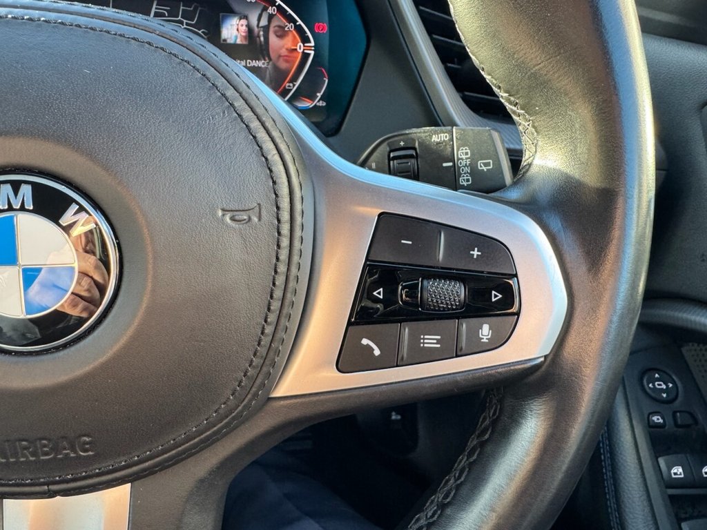 Used BMW 1 Series 2021 for sale - 76883329: Photo 10