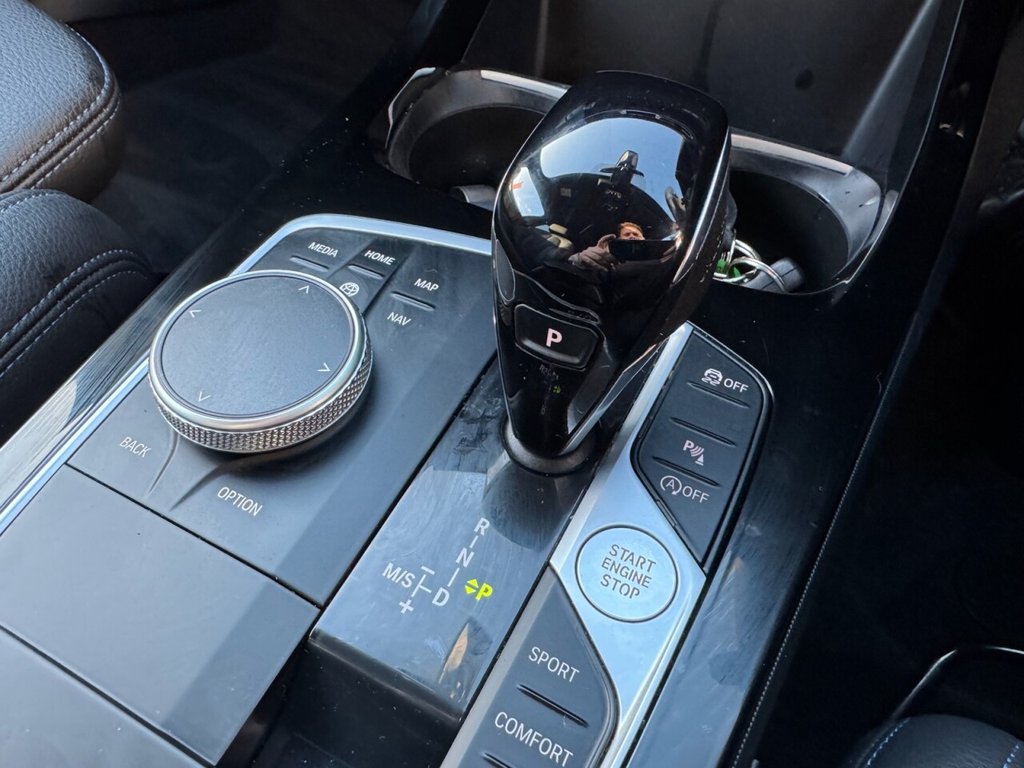 Used BMW 1 Series 2021 for sale - 76883329: Photo 11