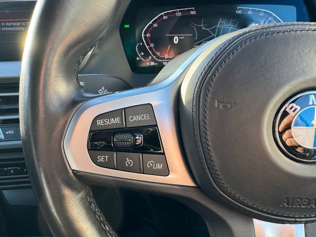 Used BMW 1 Series 2021 for sale - 76883329: Photo 9