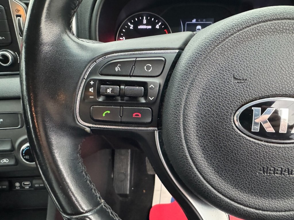 Used Kia Sportage 2016 for sale - 76552070: Photo 8