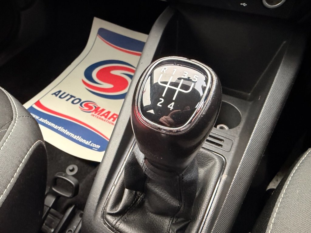 Used Skoda Fabia 2021 for sale - 77463468: Photo 10