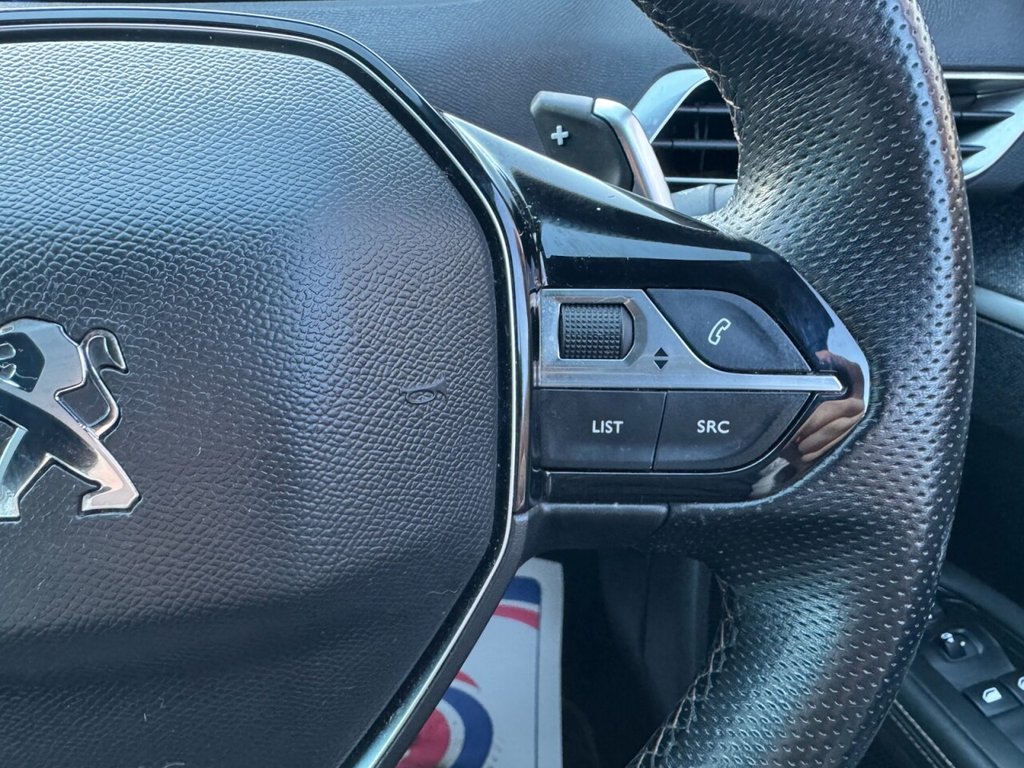 Used Peugeot 5008 2020 for sale - 76883792: Photo 8