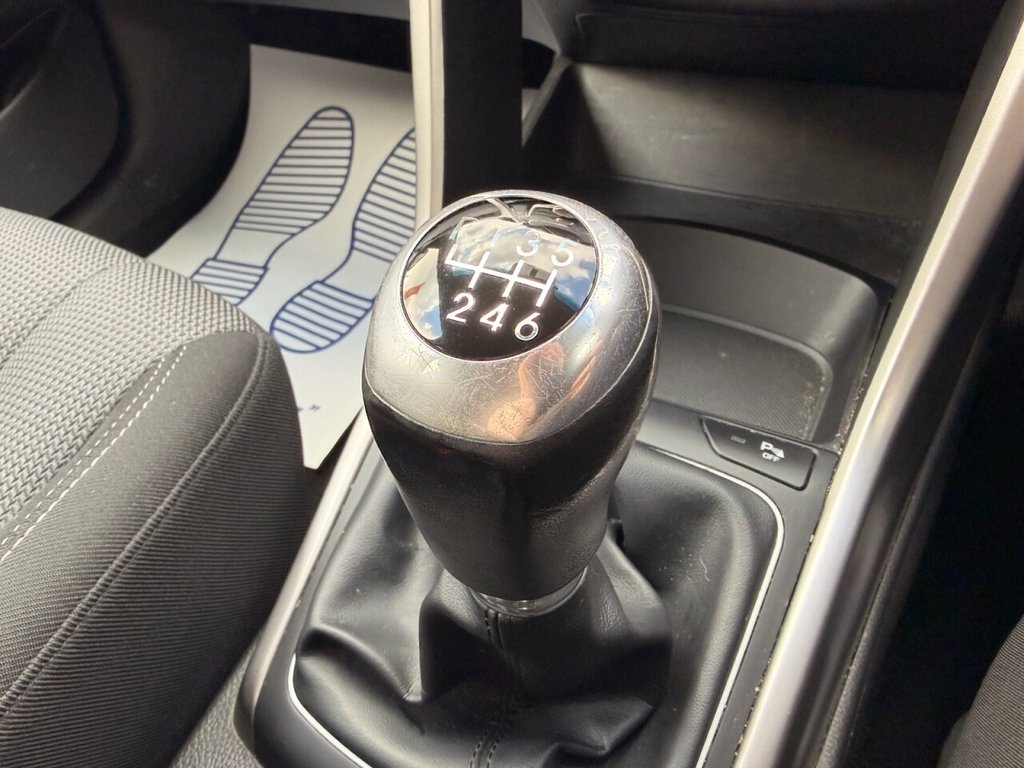 Used Hyundai i30 2015 for sale - 77835068: Photo 11